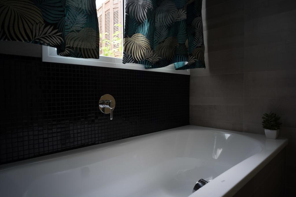 A&N Collector Apartment Malaga Ngoại thất bức ảnh